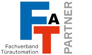 FTA-Partner